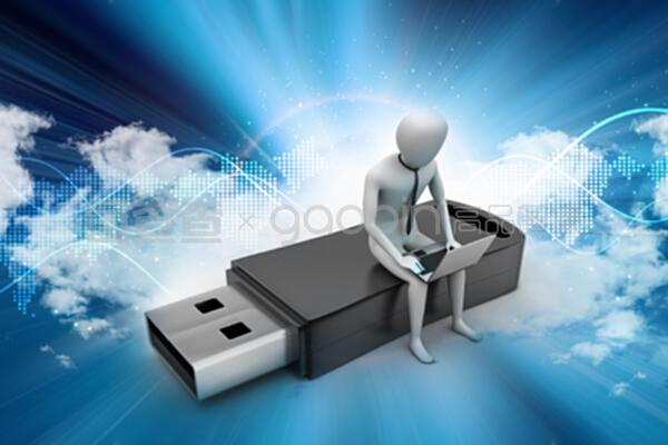 3D操作系統與筆記本電腦軟件開發 融合創新與未來前景